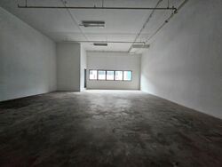 Premier @ Kaki Bukit (D14), Factory #547107591